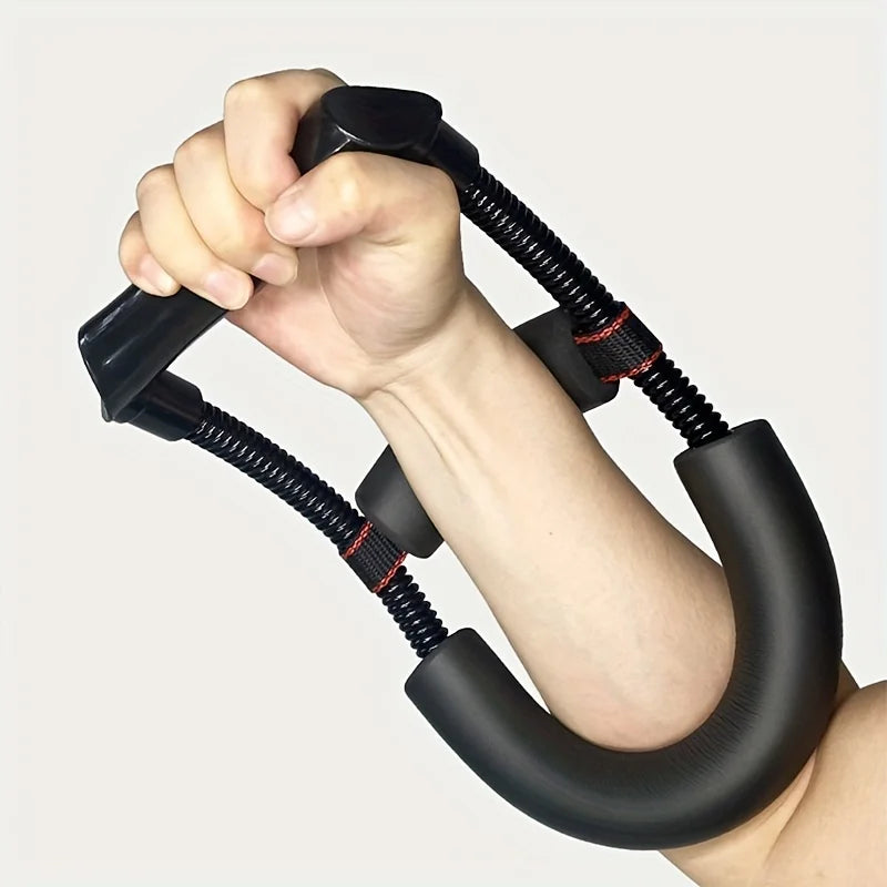 Power Wrist Exerciser – Build Strength and Boost Performance