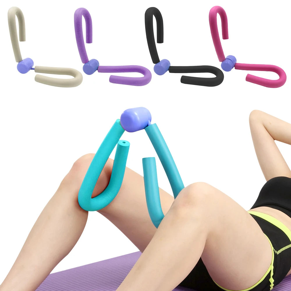 Pelvic Floor Muscle Trainer