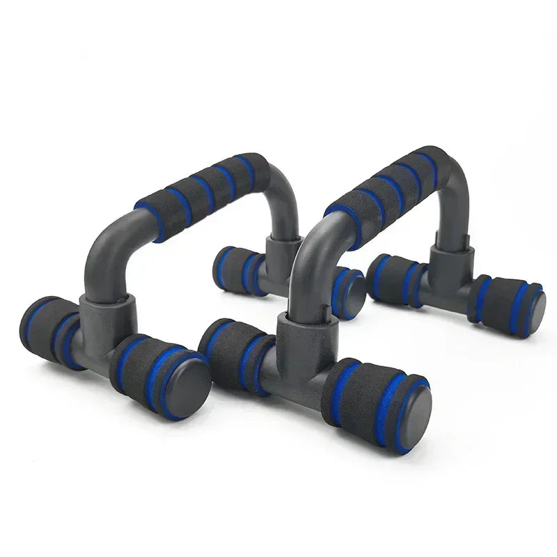 Non-slip Push Up Stand | Enhance Your Strength Training