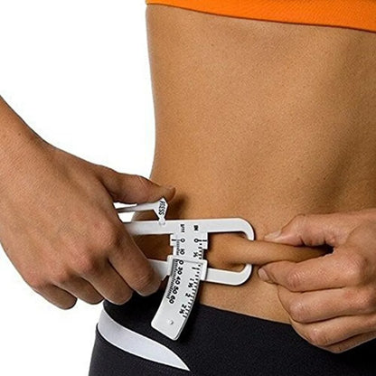 Crossfit Body Fat Loss Tester – Accurate and Easy-to-Use Body Fat Measurement Tool